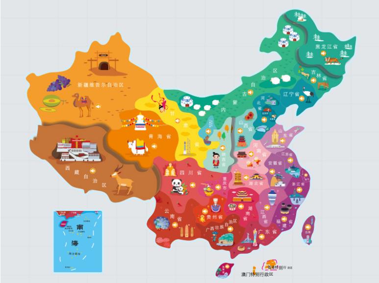 郫都名酒回收.jpg